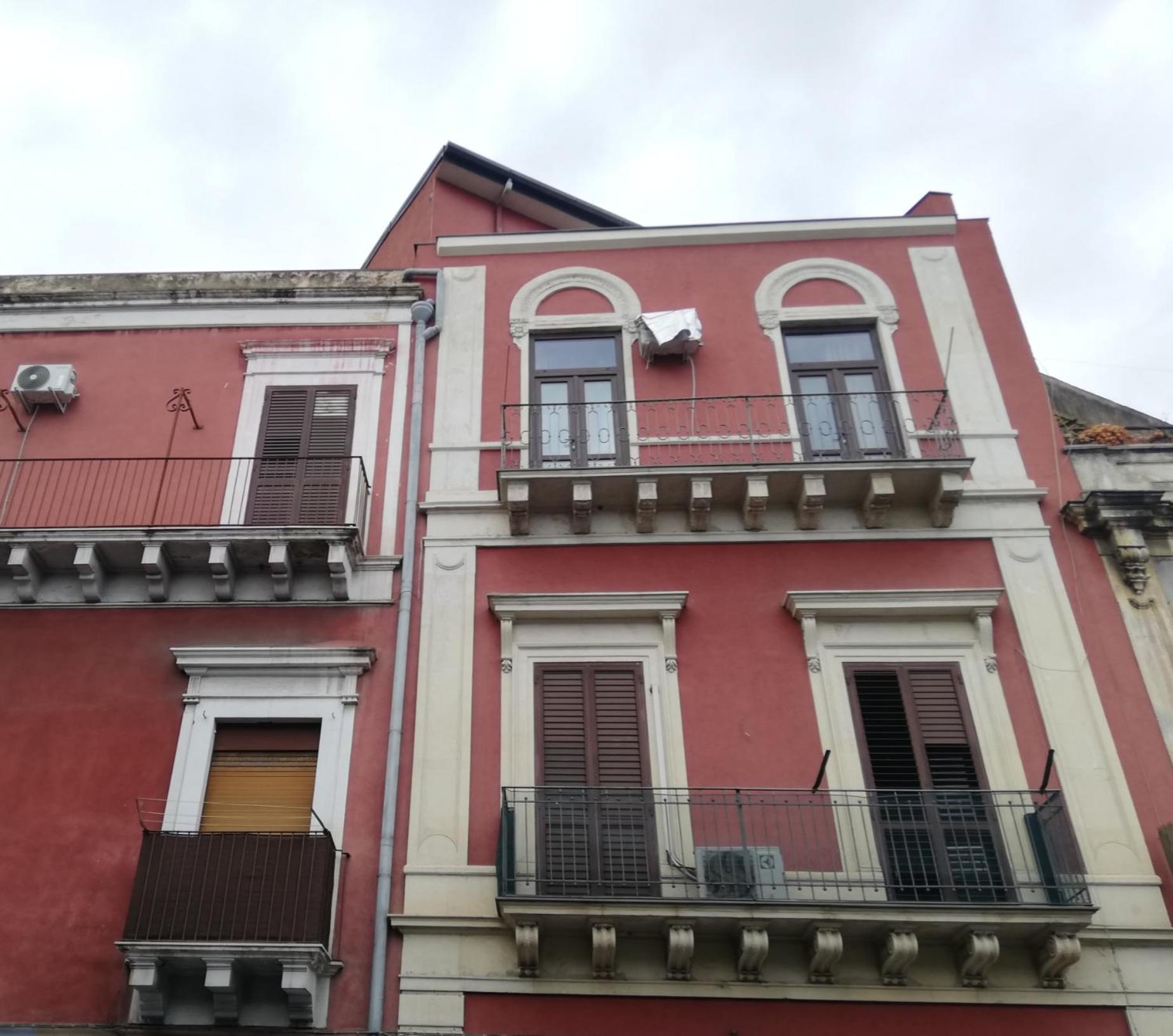 Hotel Chrilu House CTA Exterior foto